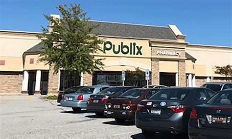 Publix pharmacy at pelham commons. Things To Know About Publix pharmacy at pelham commons. 